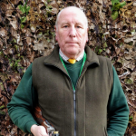 Graham Ward