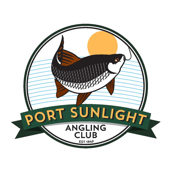 Port Sunlight Angling Club