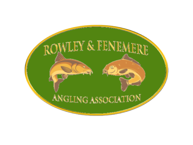 Reduced price membership of R & FAA available to PSAC Members