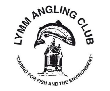 Shropshire Union & Llangollen Canals (Lymm Affiliation)