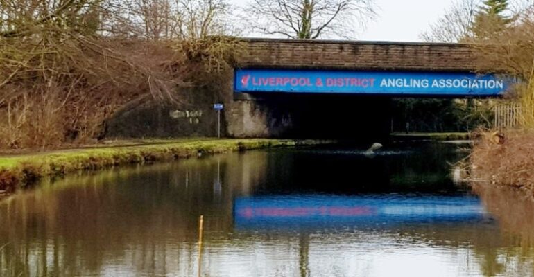 Leeds and Liverpool Canal Now Available To Our Members