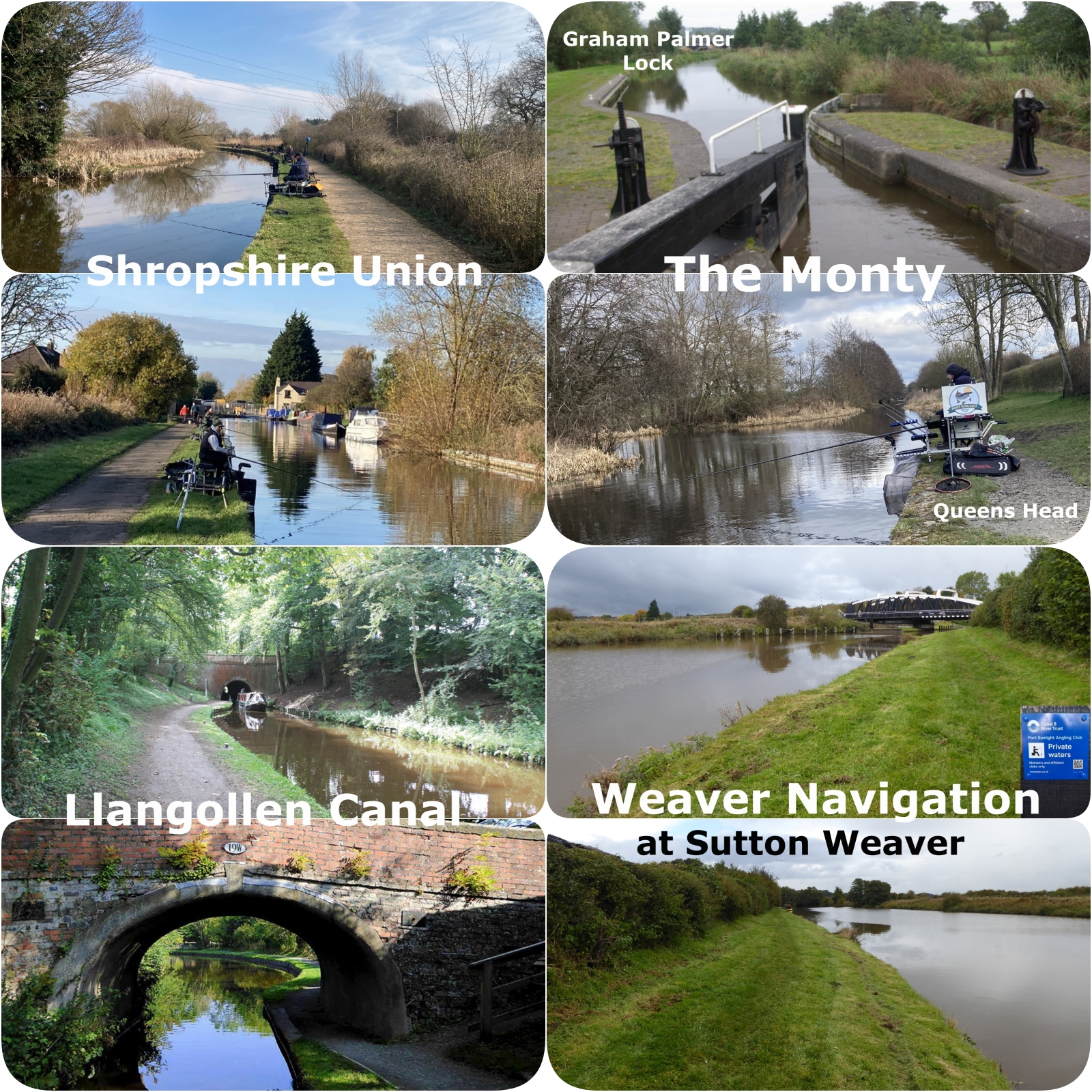 Canal Permit collage_1