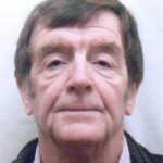 Peter Jaques