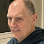 Terry Breese