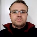 James Prinold
