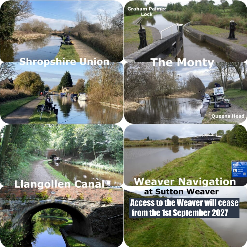 Canal-Permit-Photo